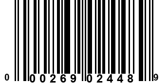 000269024489