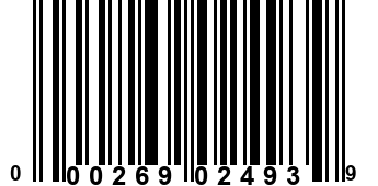 000269024939