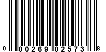 000269025738