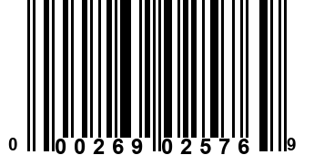 000269025769