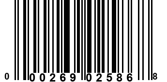 000269025868