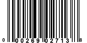 000269027138