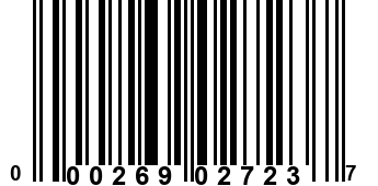 000269027237