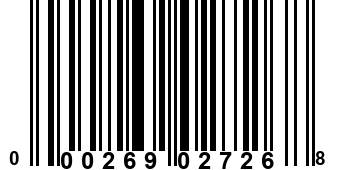 000269027268