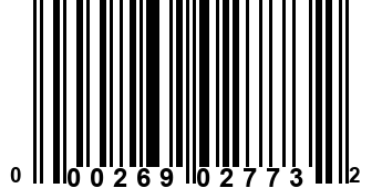 000269027732