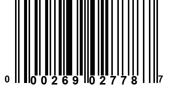 000269027787