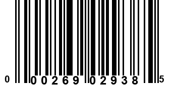 000269029385