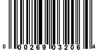 000269032064