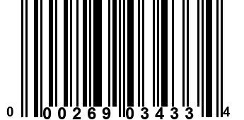 000269034334