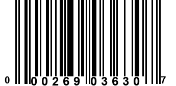 000269036307