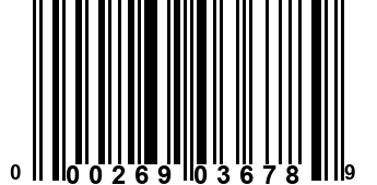 000269036789