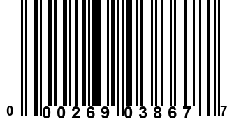 000269038677