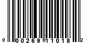 000269110182