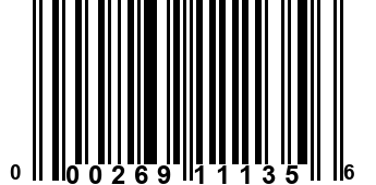 000269111356