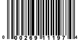 000269111974