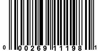 000269111981