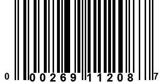 000269112087