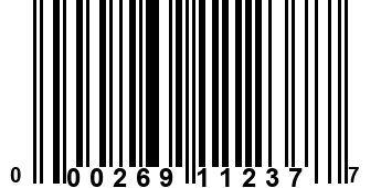 000269112377