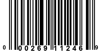 000269112469