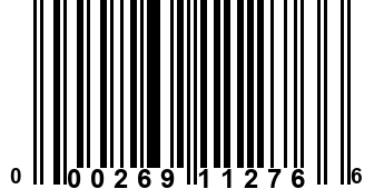 000269112766