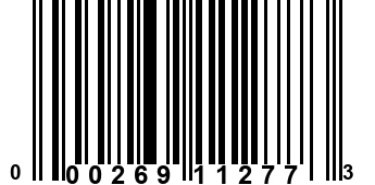 000269112773