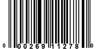 000269112780