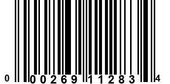 000269112834