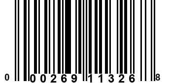 000269113268