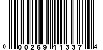 000269113374