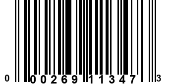 000269113473