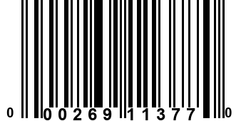 000269113770