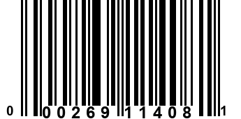 000269114081