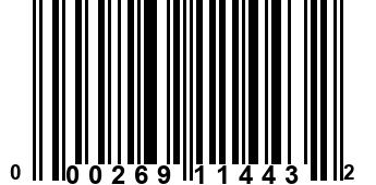 000269114432