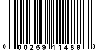 000269114883