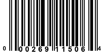 000269115064