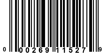 000269115279