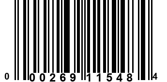 000269115484