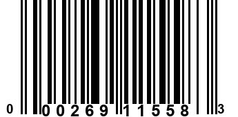 000269115583