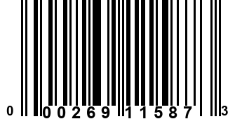 000269115873