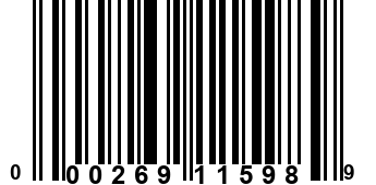 000269115989