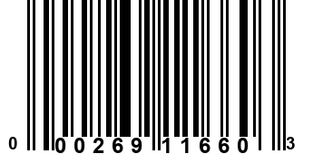 000269116603