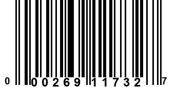 000269117327