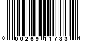 000269117334