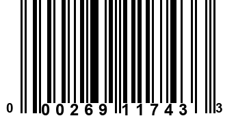 000269117433