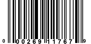 000269117679