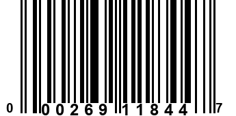 000269118447