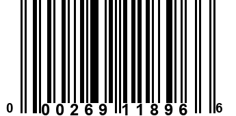 000269118966