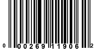 000269119062