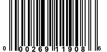 000269119086