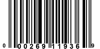 000269119369